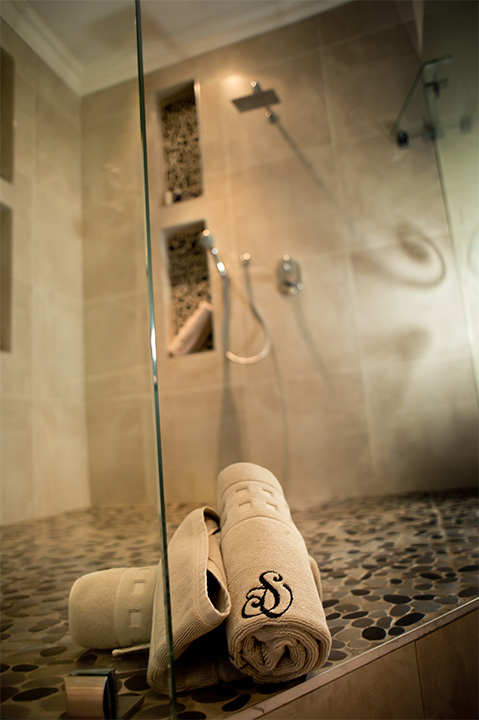 00_SDLV_Gallery_©-picto-studio-25-2