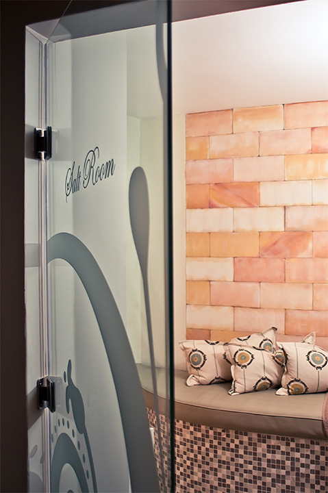 00_SDLV_Gallery_©-picto-studio-8