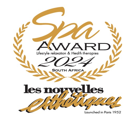 Website logo